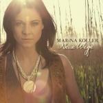01-08-2012 - sperber - marina_koller promotour - Neue Wege.jpg